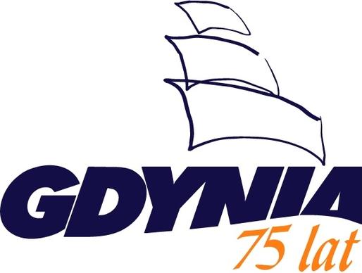 gdynia 0