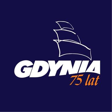 gdynia 1