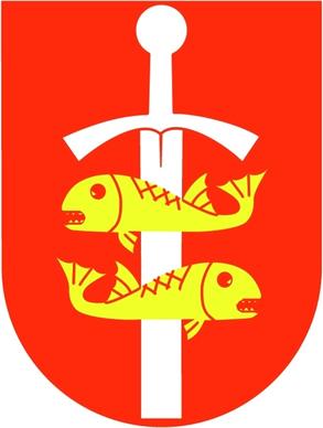 gdynia