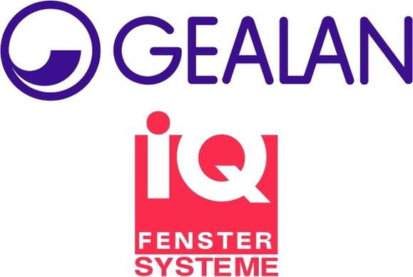 gealan