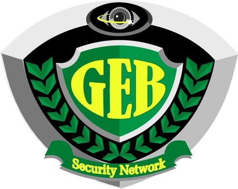 geb security services