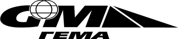 gema 1