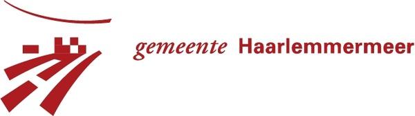 gemeente haarlemmermeer