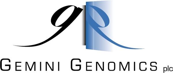 gemini genomics