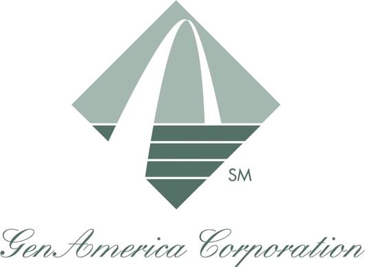 genamerica corporation