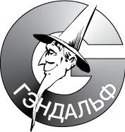 Gendalf  logo