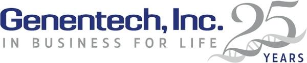 genentech