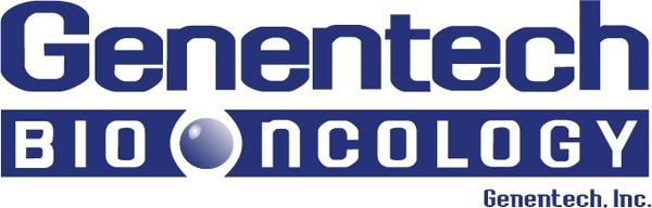 genentech biooncology