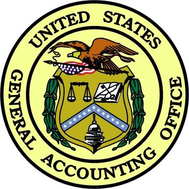 general accounting office