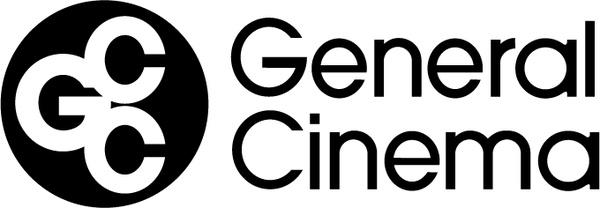 general cinema