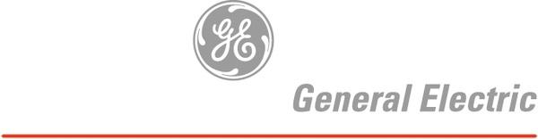 general electric 5