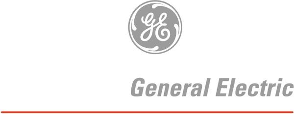 general electric 6