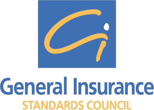 general insurance