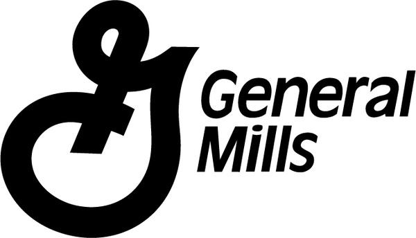general mills 1