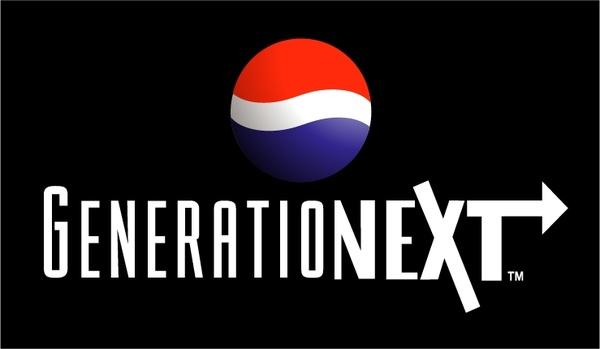 generation next 0