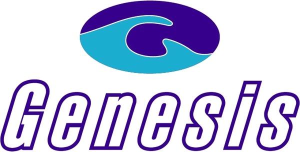 genesis 3