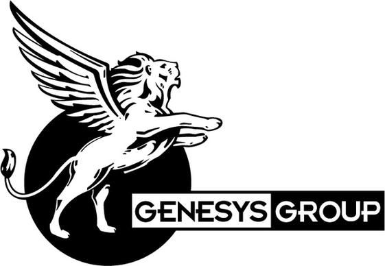genesys group 0