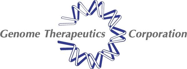 genome therapeutics corporation