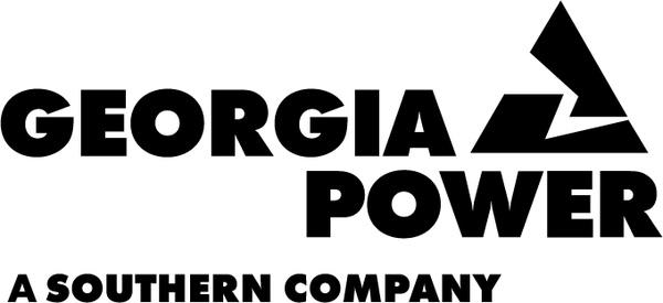 georgia power