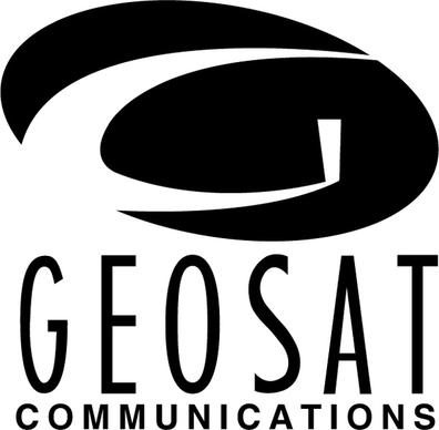 geosat communications