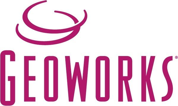 geoworks 0