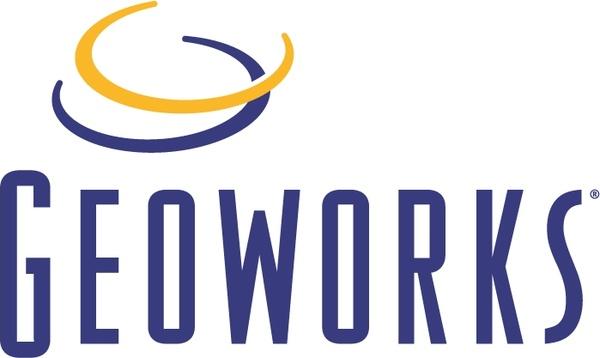 geoworks