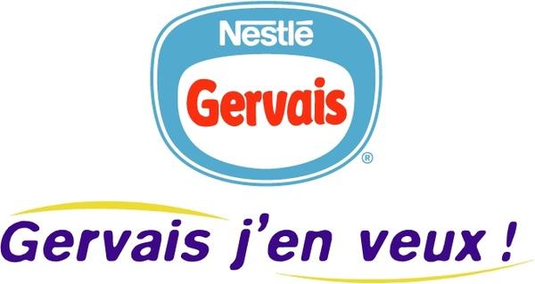 gervais 1