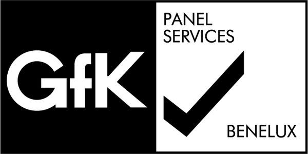 gfk panelservices benelux bv 0