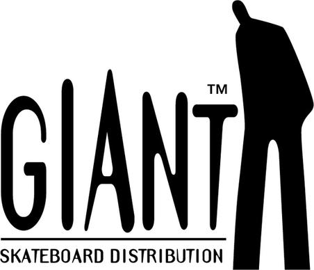 giant 0
