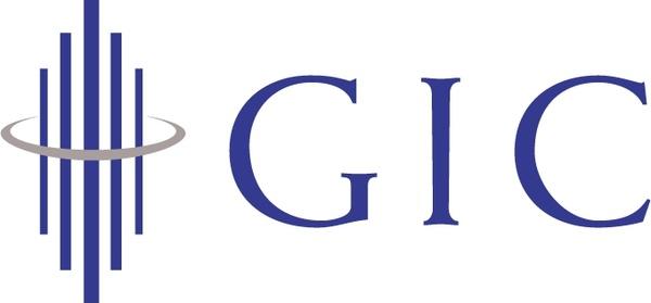 gic