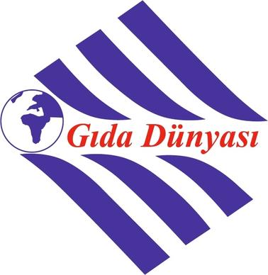 gida dunyasi