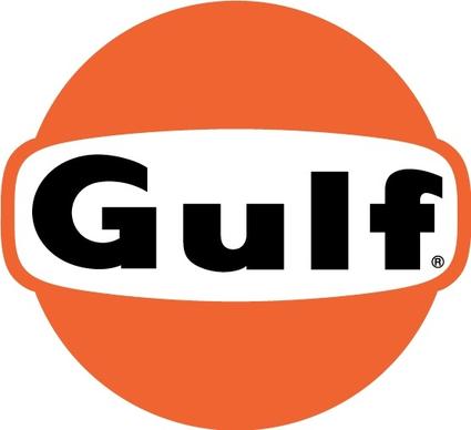 Gilf logo2