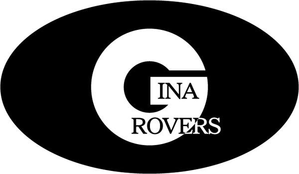 gina rovers