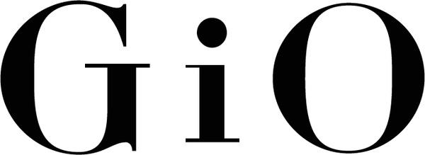 gio 0