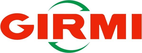 girmi
