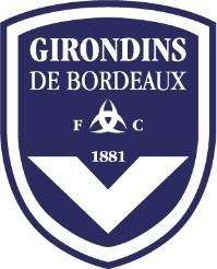 Girordins de Bordeaux