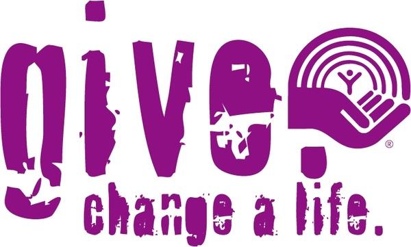give change a life 0