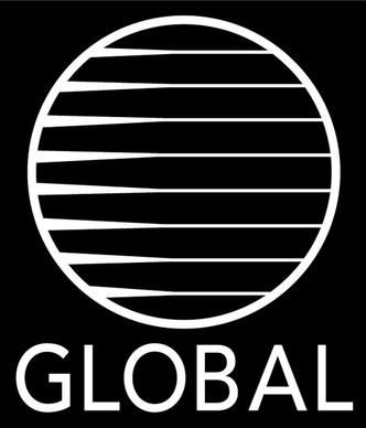 global 1
