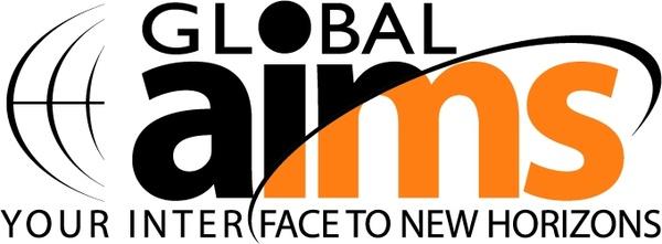 global aims