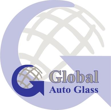 global auto glass