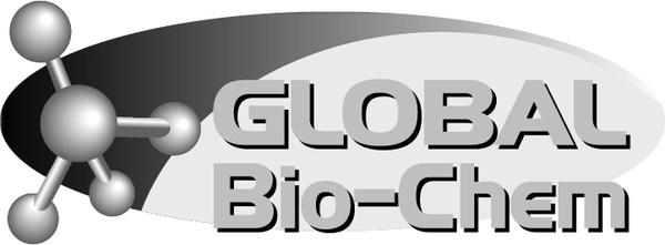 global bio chem 0