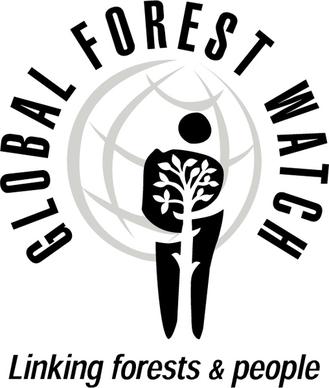 global forest watch