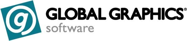 global graphics software