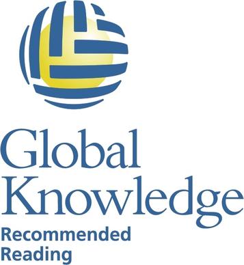 global knowledge 0