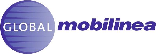 global mobilinea