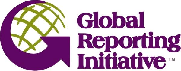 global reporting initiative
