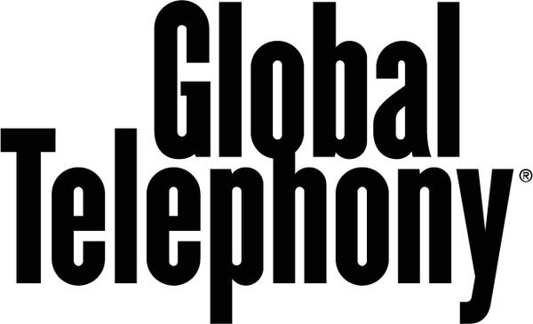 global telephony