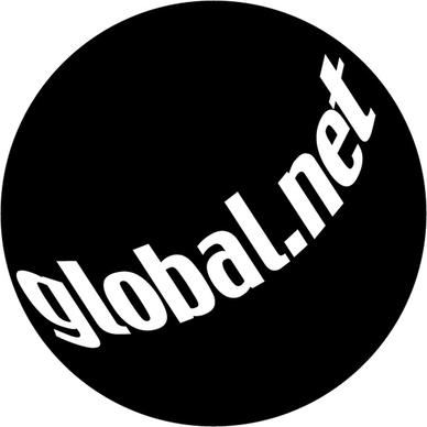 globalnet 0