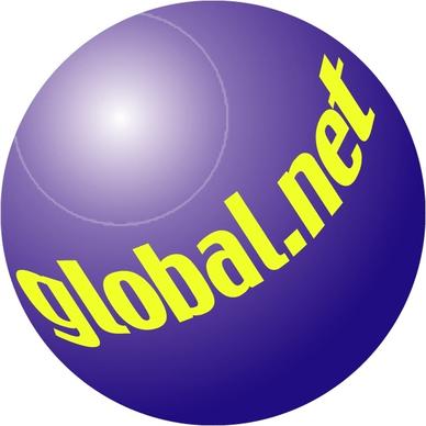 globalnet