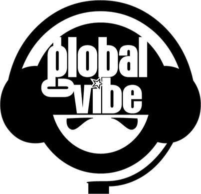 globalvibe network 0